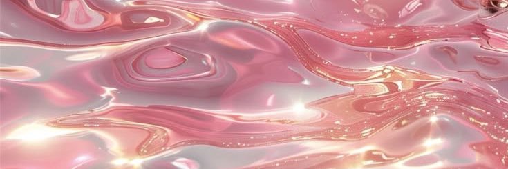 selen's banner