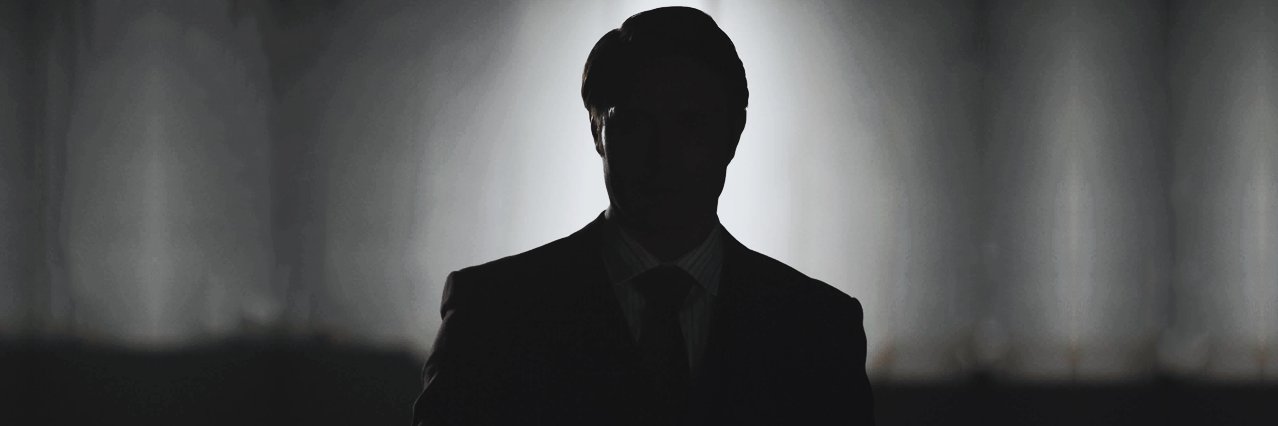 Mannsuits (Now on OnlyFans!)'s banner