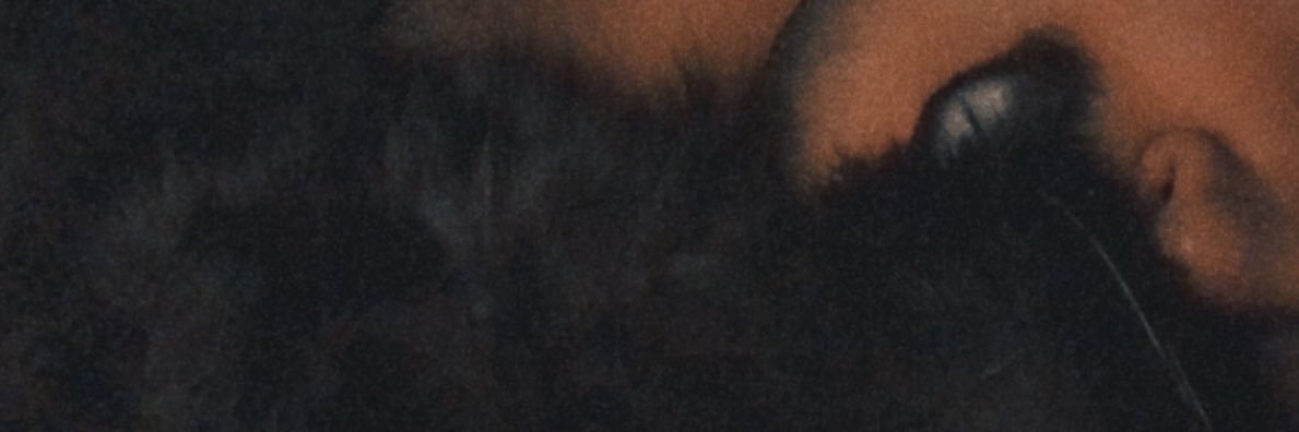 مُحَمّد's banner