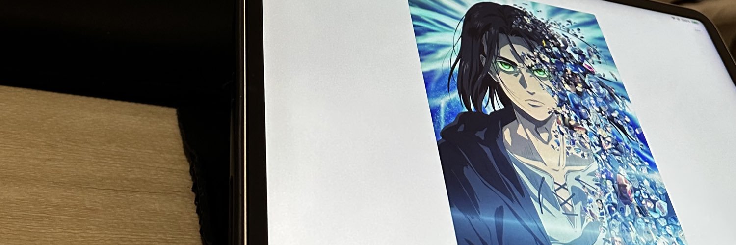Daisx,'s banner