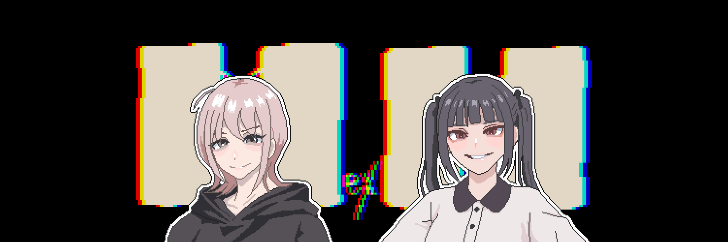 銀鼠's banner