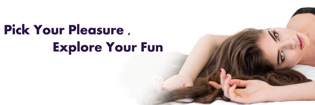 Bombex_Eddy's banner
