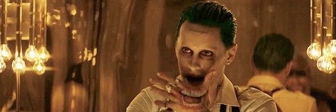 Marzz🃏🇩🇿's banner