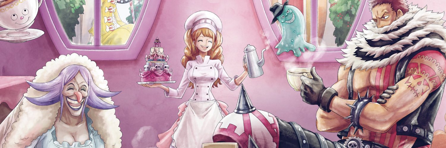 ❤️🧡ria🩷💜's banner