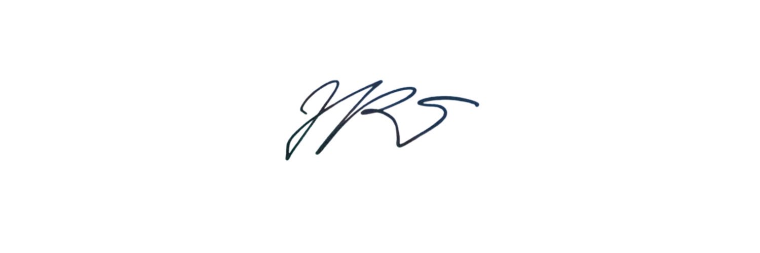 루토짱's banner
