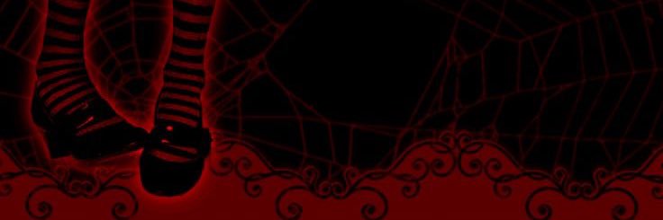 zoe ✮'s banner