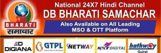 जनाब खान क्राइम रिपोर्टर's banner