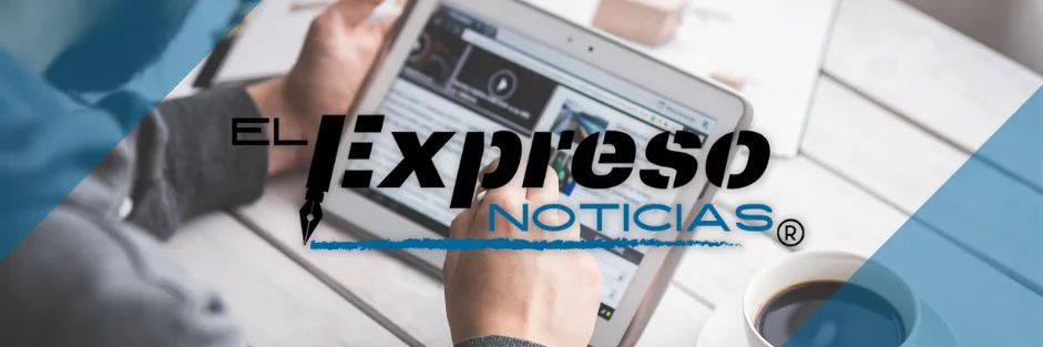 El Expreso Noticias's banner