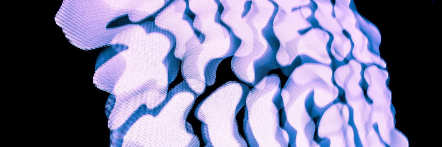 タクミENTH's banner