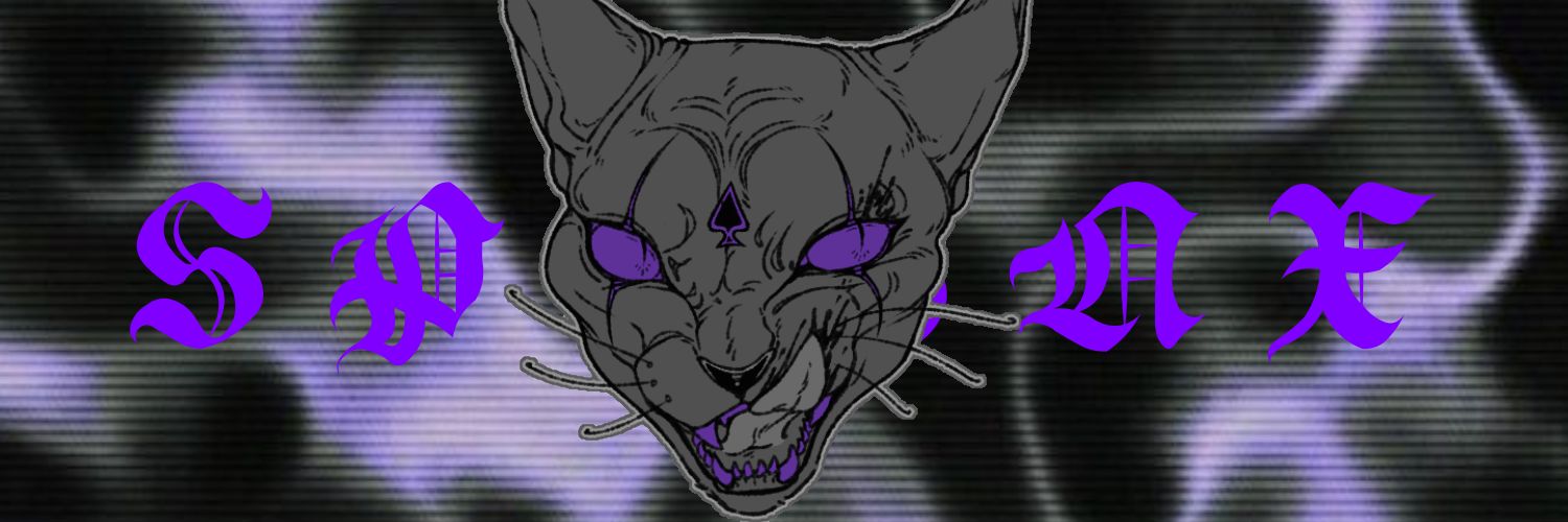Troca_Pele's banner