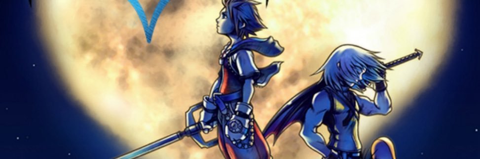 POPCULTUREJUNKIE's banner