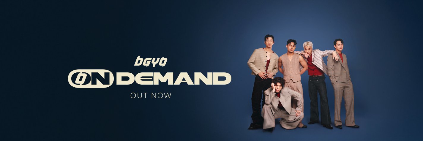 BGYO_PH's banner