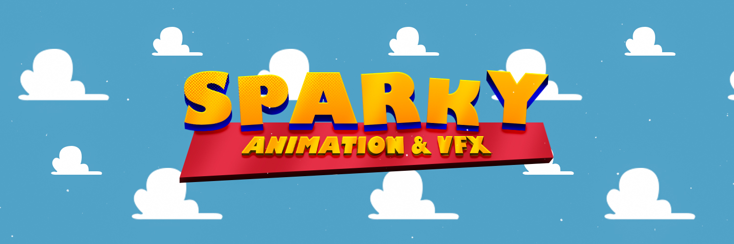 SPKY's banner