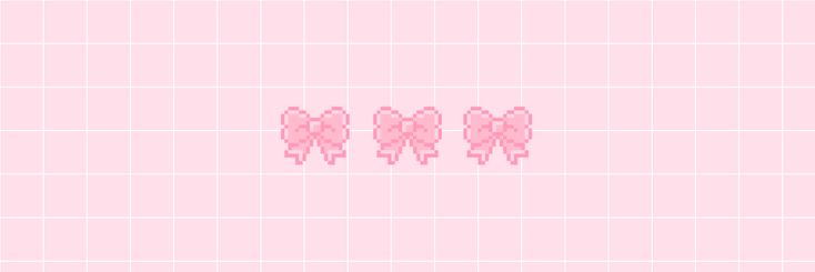 bunnie's banner