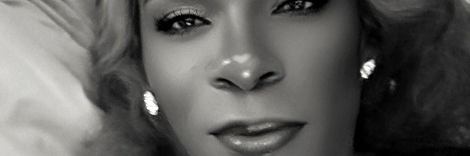 Annabella_Lamexicaine's banner
