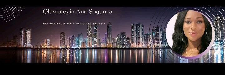 Oluwatoyin Ann Andrew's banner