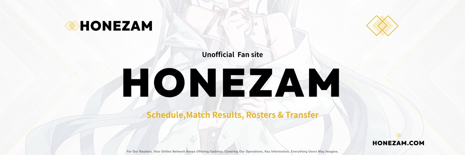 ほねざむ丶's banner
