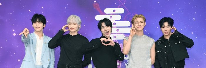 ТXТ☆ВOOK 💼's banner