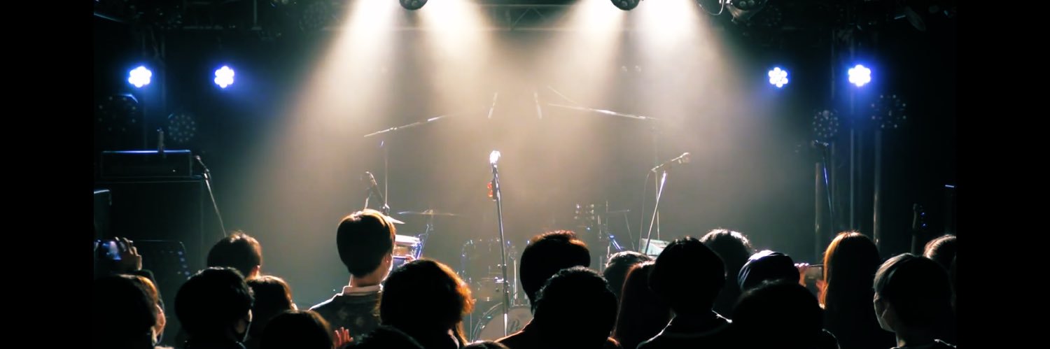東大音感新歓アカウント's banner