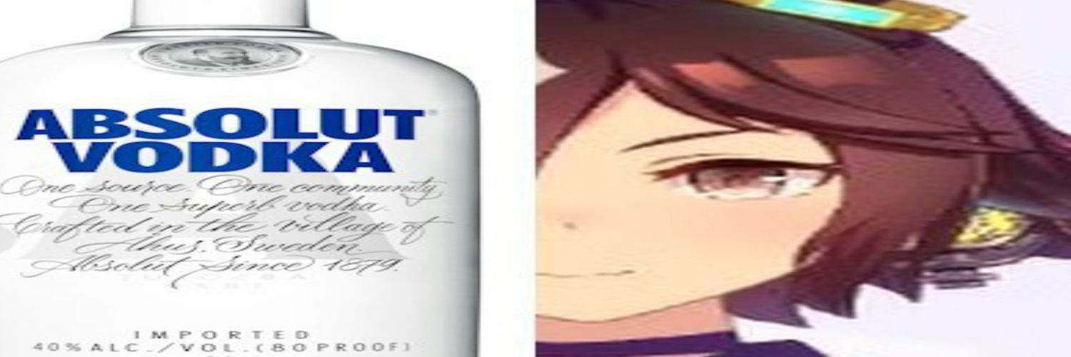 Fubii 🎼's banner