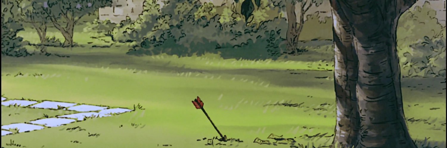 𝙂𝙀𝙈𝘼𝙍𝘼 (ジェム)'s banner