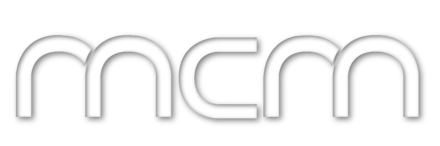 @mcm_ct_usa's banner