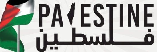 ◦•◉ 🇵🇸🆆🅰🅻🅸🅳🇵🇸 ◉•◦'s banner