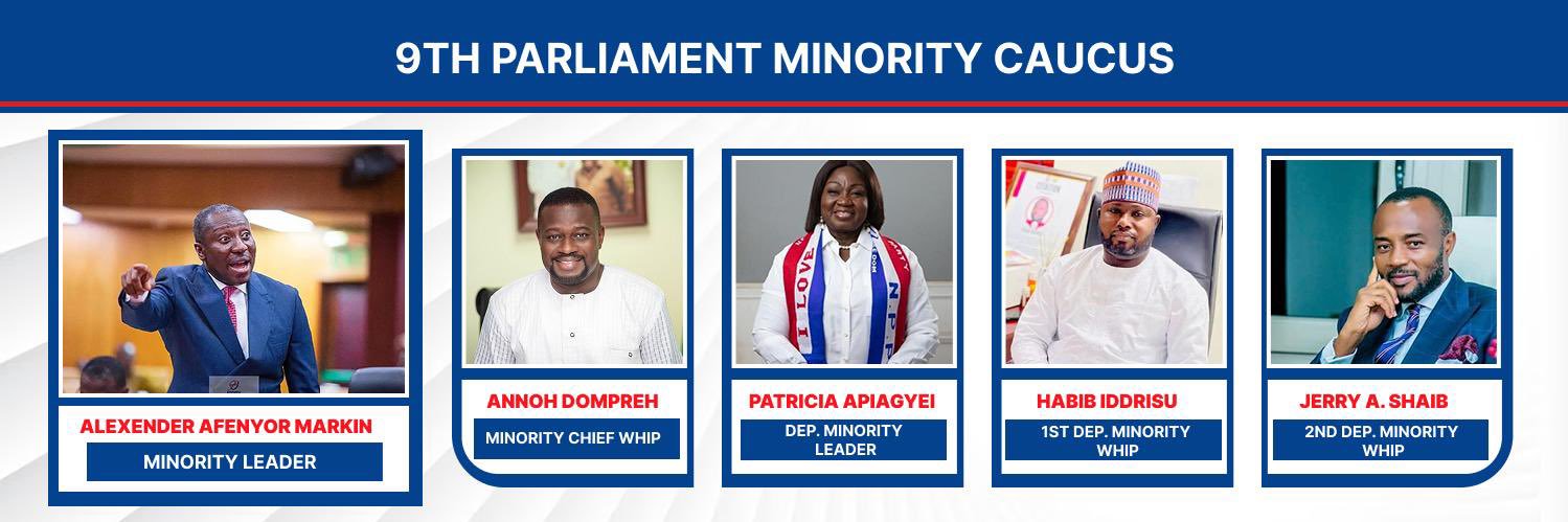 BAWUMIA FOR PRESIDENT🐘's banner