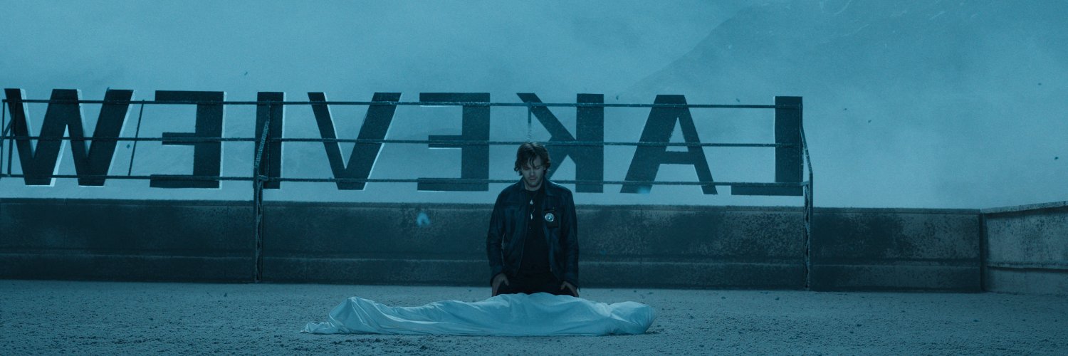 jax 🧸's banner