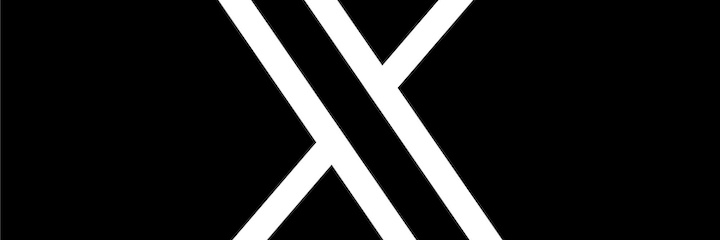 Peri (cd)'s banner