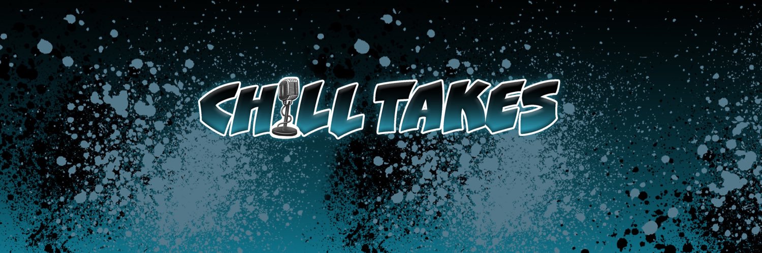 Darien (ChillTakes)'s banner