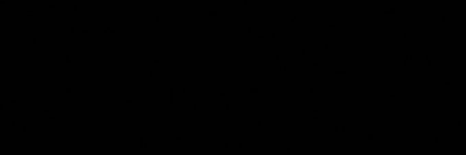 lu2k's banner