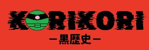 KORIKORI's banner
