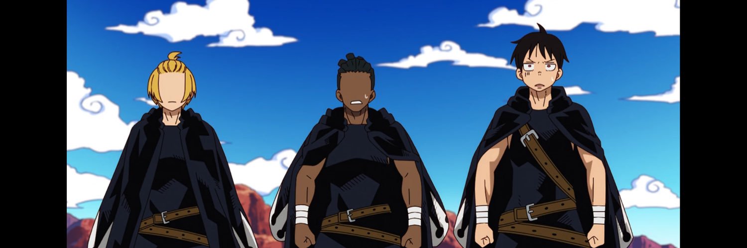 𝓐𝔁𝓮𝓵 🇬🇵🇫🇷🤍#K1llCamavinga's banner