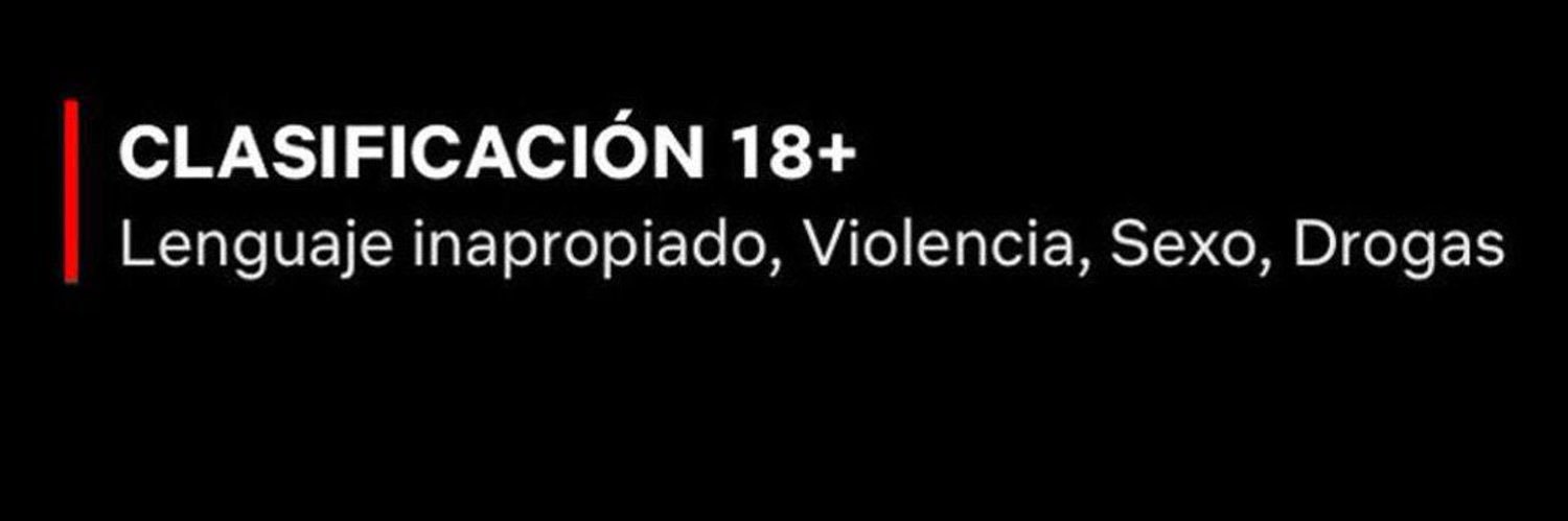 migue🦇's banner