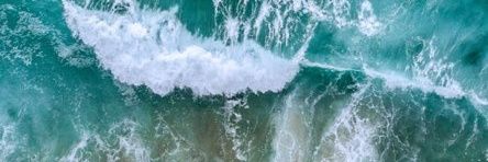 ᴄʜ.ᴏᴄᴇᴀɴ's banner