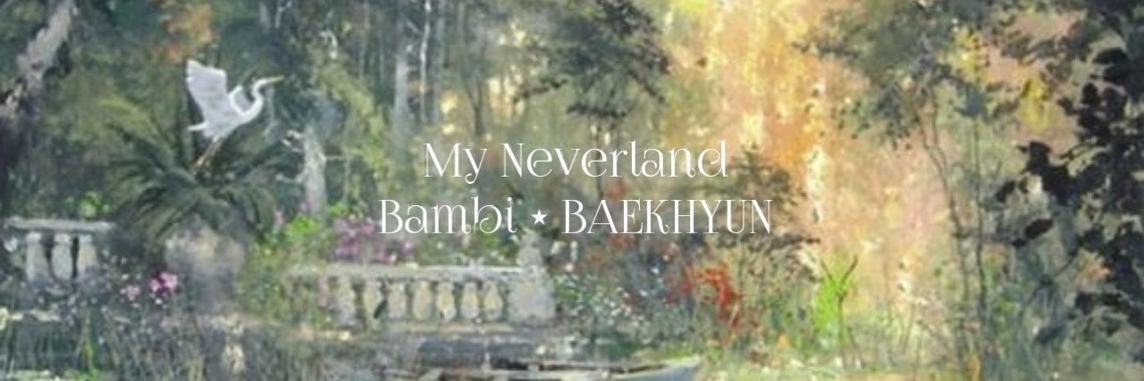 VÊNUS 🫧's banner