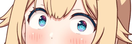 Luvniji(にじ)＠Live2D's banner