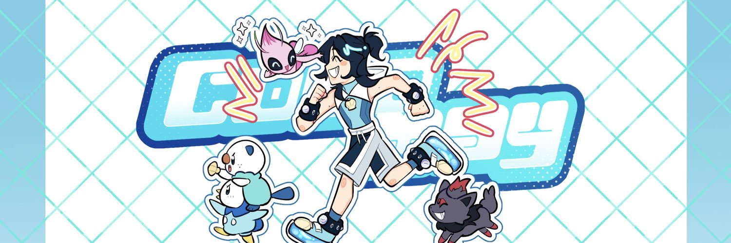 cocomay🥤's banner