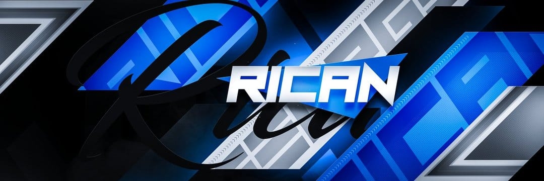 Rican 🇵🇷's banner