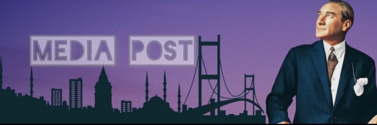 xmedia_post_extra's banner