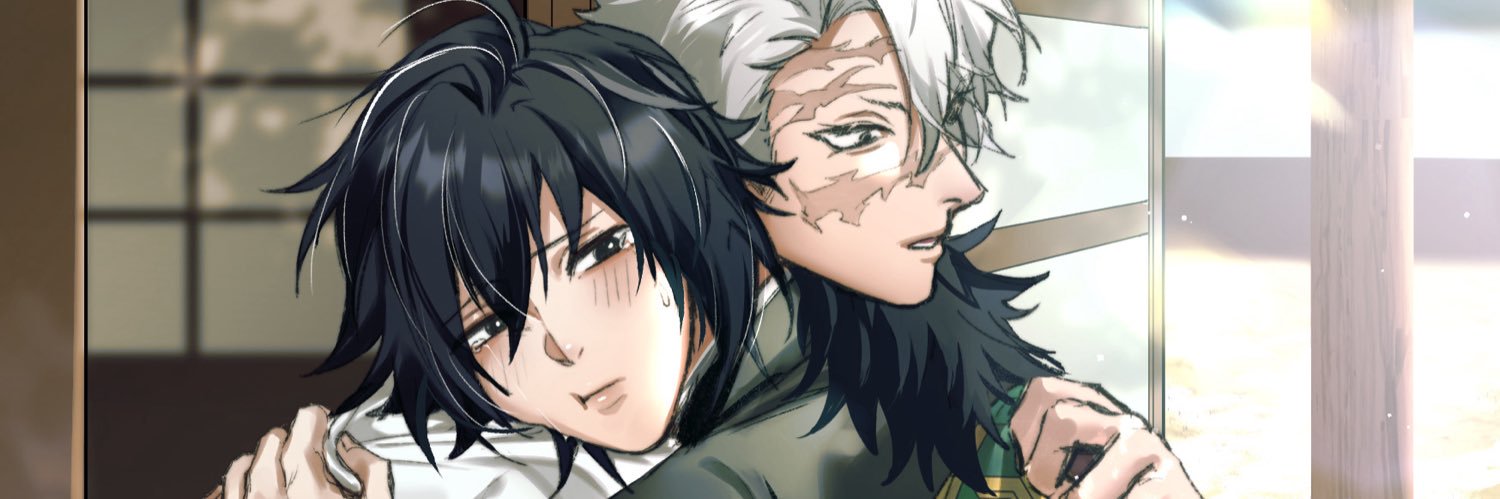 𝐆𝐫𝐚𝐜𝐞🐈's banner