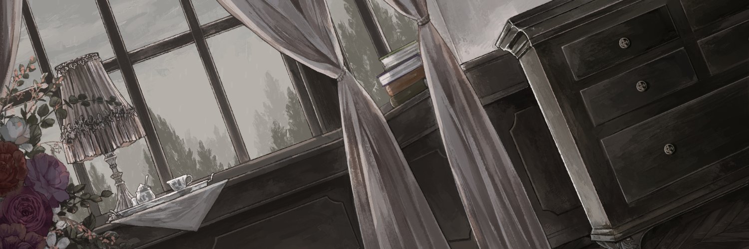 ◯◯-まるまる-'s banner