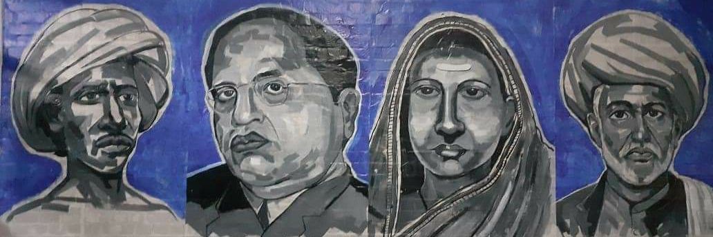Jitu Rajoriya's banner