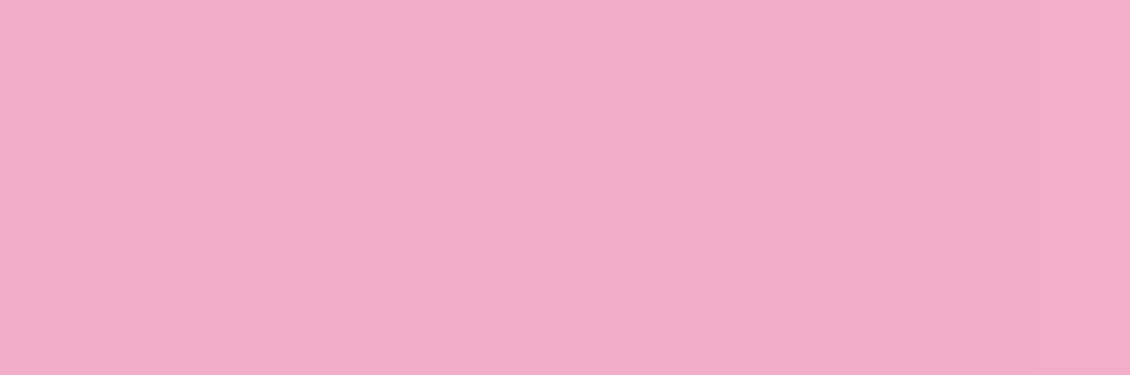 ❤︎'s banner