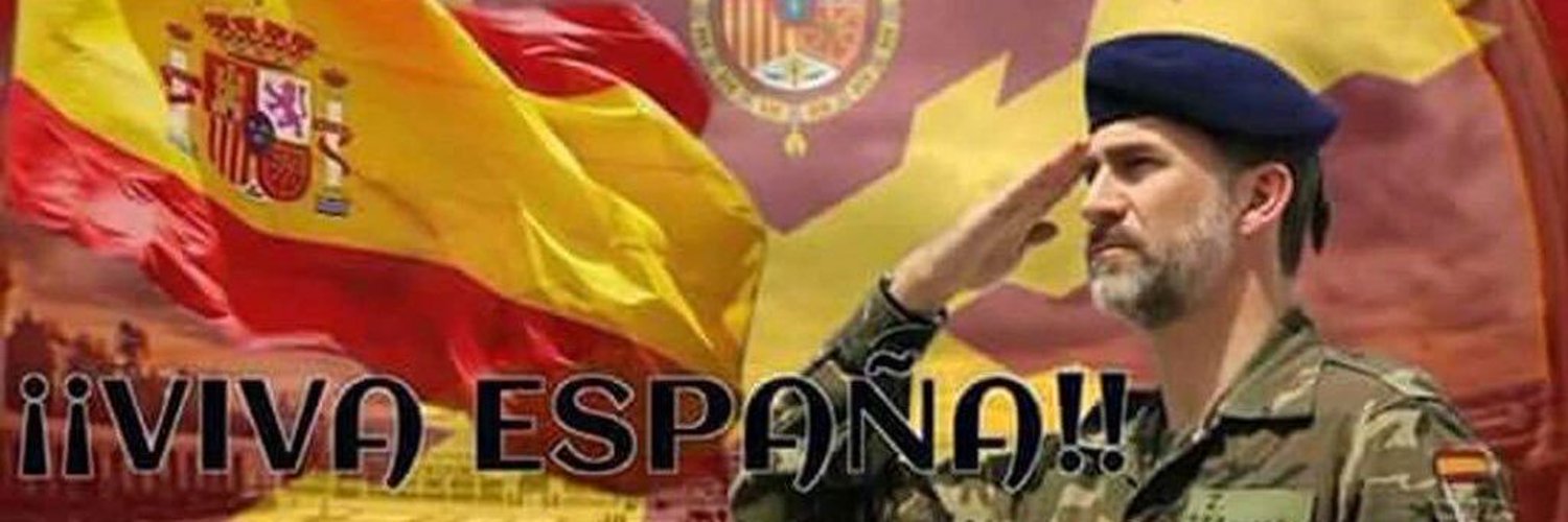 ✝️ Tracia_🇪🇸💚🇺🇦💚🇮🇱💚🇧🇬's banner