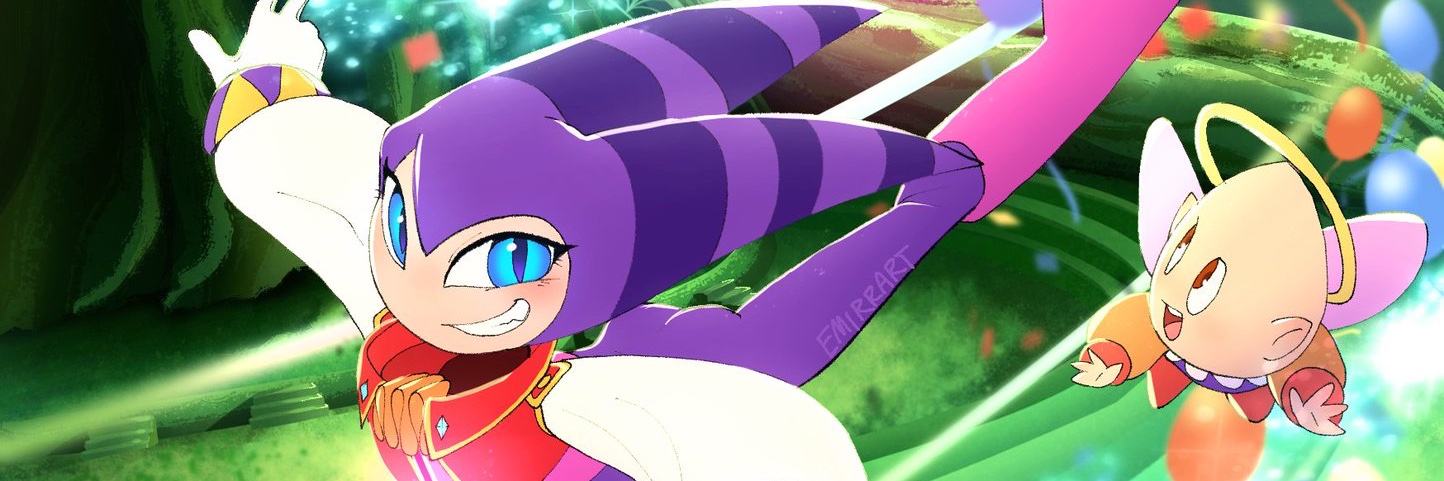 Lee ♦️'s banner