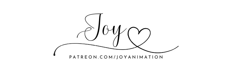 Joy♡Animation🔞's banner