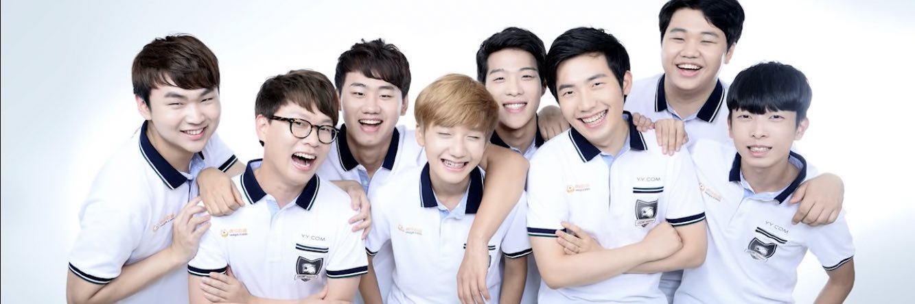 만득's banner