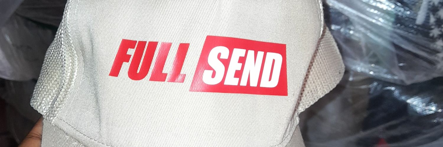 Him Jong Uno🇰🇷's banner